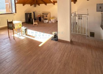 Foto 37 - Villa frazione Coasco, Villanova d'Albenga - foto 37