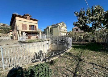 Foto 40 - Villa frazione Coasco, Villanova d'Albenga - foto 40