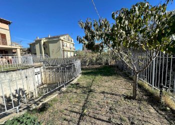 Foto 41 - Villa frazione Coasco, Villanova d'Albenga - foto 41