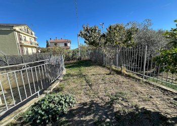 Foto 42 - Villa frazione Coasco, Villanova d'Albenga - foto 42