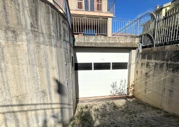 Foto 43 - Villa frazione Coasco, Villanova d'Albenga - foto 43