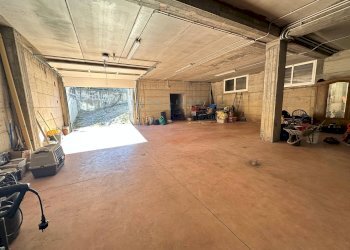 Foto 44 - Villa frazione Coasco, Villanova d'Albenga - foto 44