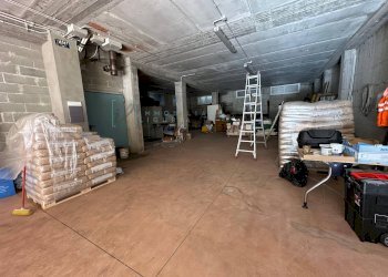 Foto 46 - Villa frazione Coasco, Villanova d'Albenga - foto 46