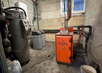 Foto 47 - Villa frazione Coasco, Villanova d'Albenga - foto 47