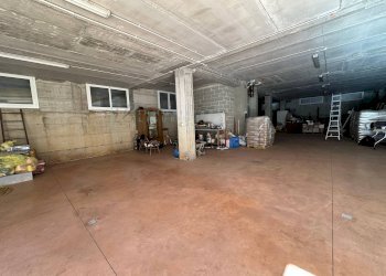 Foto 48 - Villa frazione Coasco, Villanova d'Albenga - foto 48