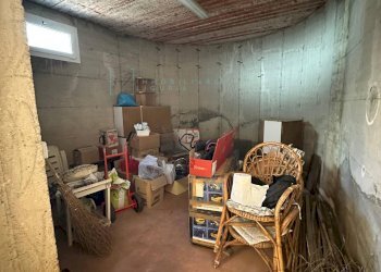 Foto 49 - Villa frazione Coasco, Villanova d'Albenga - foto 49