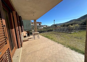 Foto 51 - Villa frazione Coasco, Villanova d'Albenga - foto 51