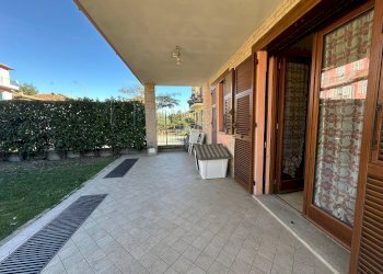 Foto 52 - Villa frazione Coasco, Villanova d'Albenga - foto 52