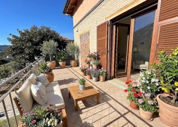 Foto 56 - Villa frazione Coasco, Villanova d'Albenga - photo 55