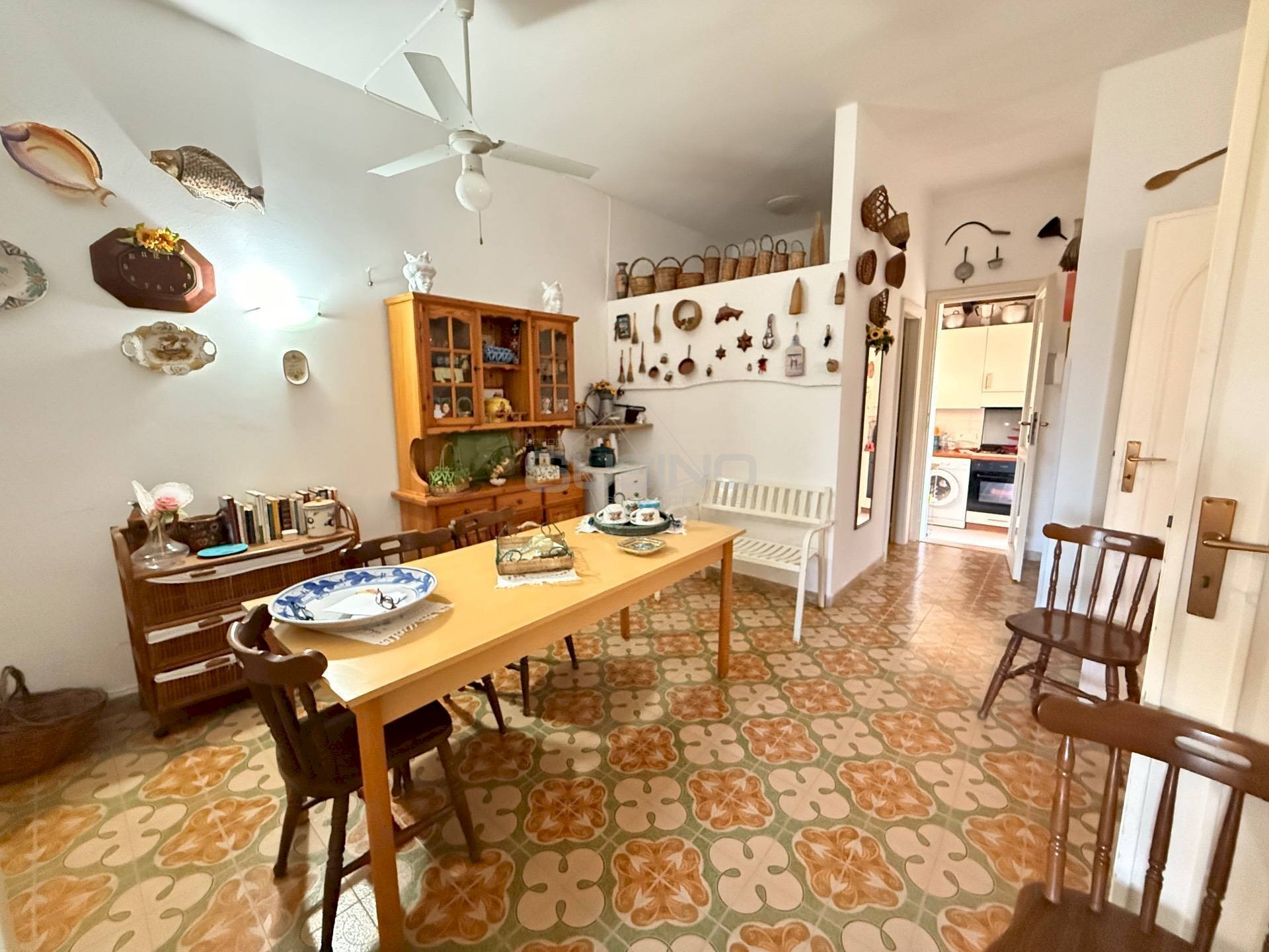 Foto 3 - Villa VIA DELLE MUSE
 
32, Siracusa - photo 3