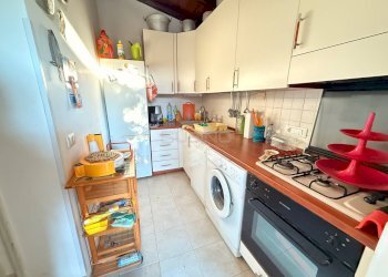 Foto 2 - Villa VIA DELLE MUSE
 
32, Siracusa - foto 2
