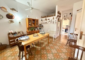Foto 3 - Villa VIA DELLE MUSE
 
32, Siracusa - foto 3