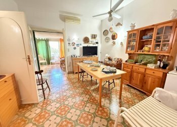 Foto 4 - Villa VIA DELLE MUSE
 
32, Siracusa - foto 4