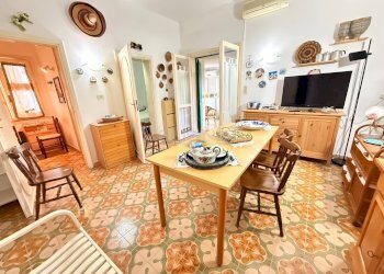Foto 5 - Villa VIA DELLE MUSE
 
32, Siracusa - foto 5