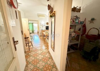 Foto 6 - Villa VIA DELLE MUSE
 
32, Siracusa - foto 6