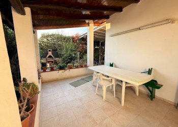Foto 7 - Villa VIA DELLE MUSE
 
32, Siracusa - foto 7