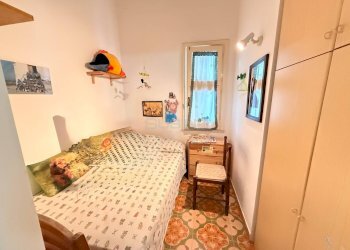 Foto 9 - Villa VIA DELLE MUSE
 
32, Siracusa - foto 9