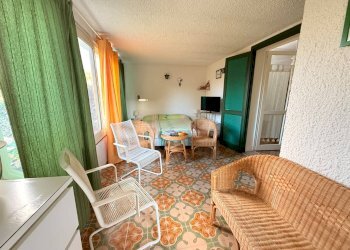 Foto 10 - Villa VIA DELLE MUSE
 
32, Siracusa - foto 10