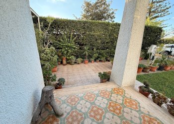 Foto 11 - Villa VIA DELLE MUSE
 
32, Siracusa - foto 11