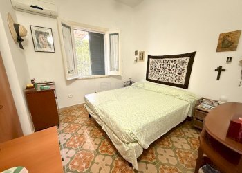 Foto 12 - Villa VIA DELLE MUSE
 
32, Siracusa - foto 12