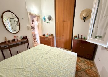 Foto 13 - Villa VIA DELLE MUSE
 
32, Siracusa - foto 13