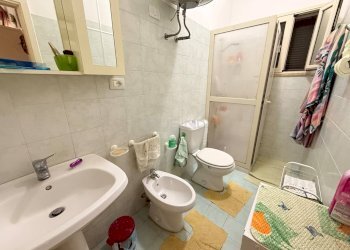 Foto 14 - Villa VIA DELLE MUSE
 
32, Siracusa - foto 14
