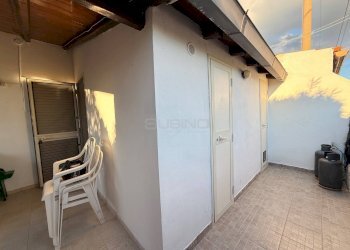 Foto 15 - Villa VIA DELLE MUSE
 
32, Siracusa - foto 15