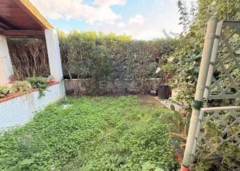 Foto 16 - Villa VIA DELLE MUSE
 
32, Siracusa - foto 16