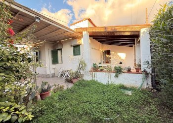 Foto 17 - Villa VIA DELLE MUSE
 
32, Siracusa - foto 17
