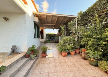 Foto 18 - Villa VIA DELLE MUSE
 
32, Siracusa - foto 18