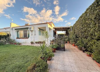 Foto 19 - Villa VIA DELLE MUSE
 
32, Siracusa - foto 19