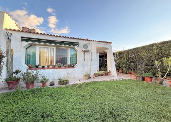 Foto 20 - Villa VIA DELLE MUSE
 
32, Siracusa - foto 20