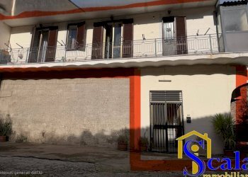 Foto 11 - Trilocale VIA ANFITEATRO, Santa Maria Capua Vetere - foto 11