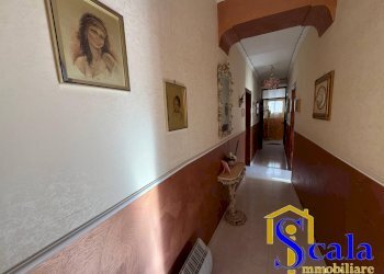 Foto 3 - Trilocale VIA ANFITEATRO, Santa Maria Capua Vetere - foto 3