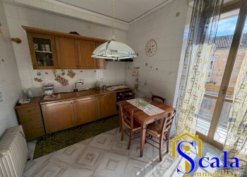 Foto 4 - Trilocale VIA ANFITEATRO, Santa Maria Capua Vetere - foto 4