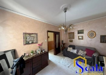 Foto 2 - Trilocale VIA ANFITEATRO, Santa Maria Capua Vetere - foto 2