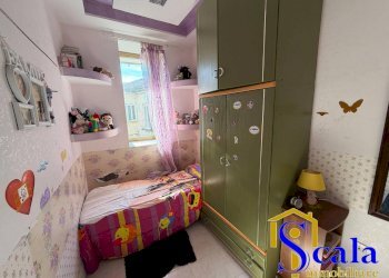 Foto 5 - Trilocale VIA ANFITEATRO, Santa Maria Capua Vetere - foto 5