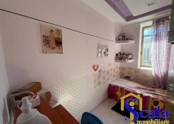 Foto 6 - Trilocale VIA ANFITEATRO, Santa Maria Capua Vetere - foto 6