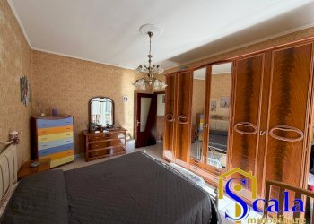 Foto 7 - Trilocale VIA ANFITEATRO, Santa Maria Capua Vetere - foto 7