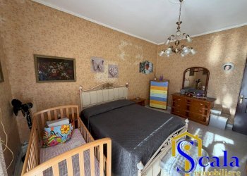 Foto 9 - Trilocale VIA ANFITEATRO, Santa Maria Capua Vetere - foto 9