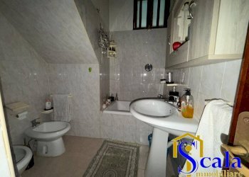 Foto 10 - Trilocale VIA ANFITEATRO, Santa Maria Capua Vetere - foto 10