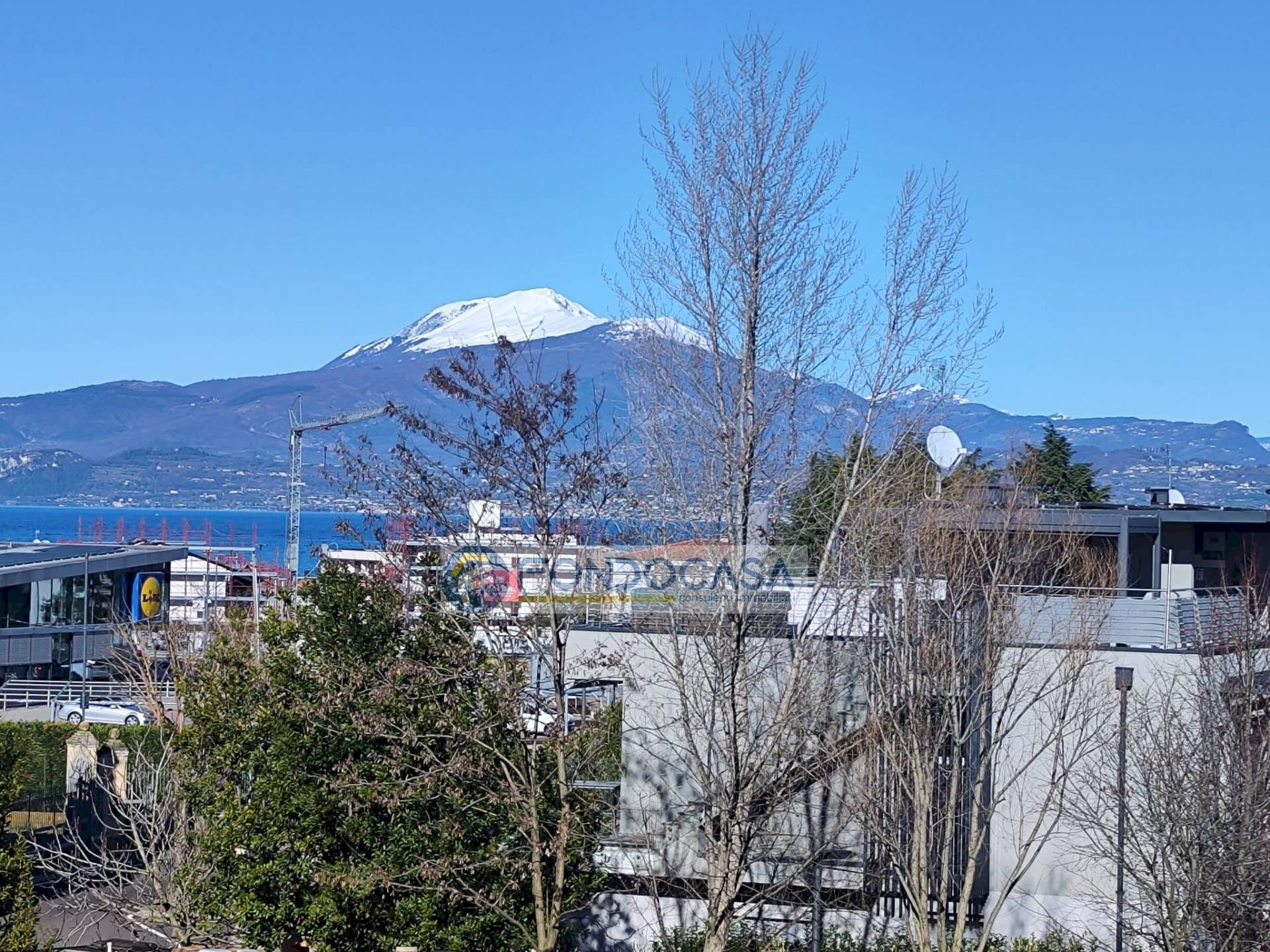 Foto 2 - Trilocale Peschiera del Garda - foto 2