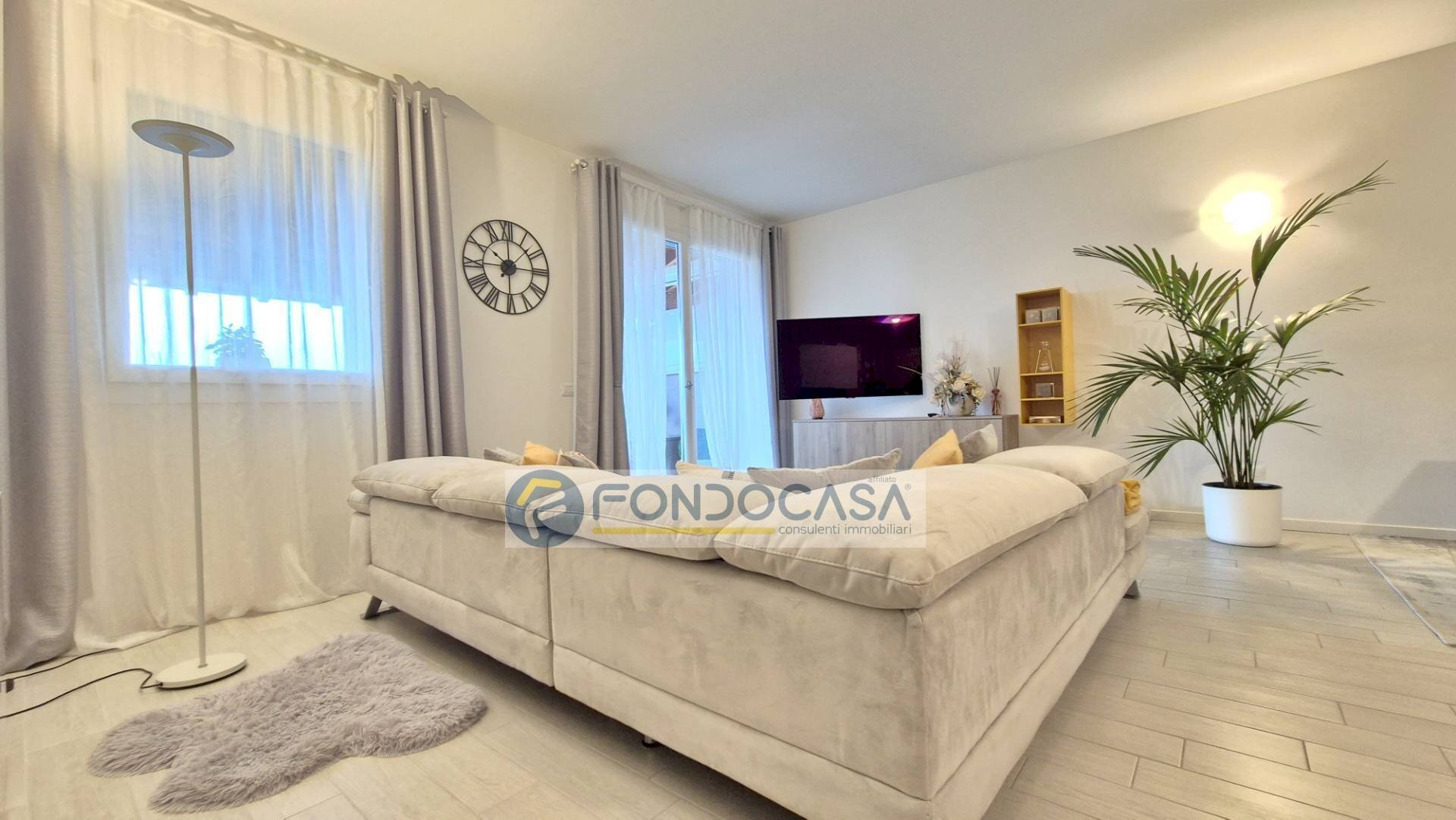 Foto 3 - Trilocale Peschiera del Garda - foto 3