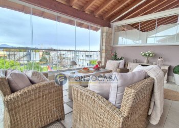 Foto 1 - Trilocale Peschiera del Garda - foto 1