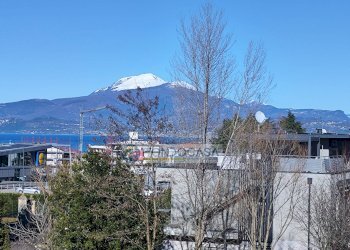 Foto 2 - Trilocale Peschiera del Garda - foto 2