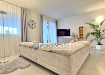 Foto 3 - Trilocale Peschiera del Garda - foto 3