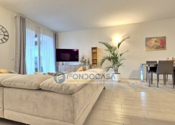 Foto 4 - Trilocale Peschiera del Garda - foto 4