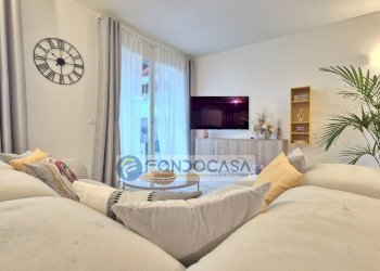 Foto 5 - Trilocale Peschiera del Garda - foto 5