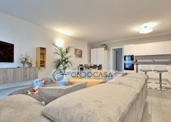 Foto 7 - Trilocale Peschiera del Garda - foto 7