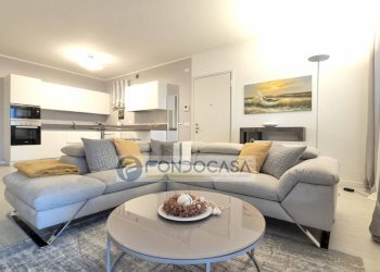 Foto 8 - Trilocale Peschiera del Garda - foto 8